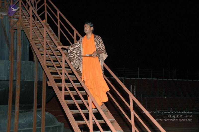 File:20101007 Photo 1048 1fRAZQ67UJgyCr9h7decawKMd8i-MGf-6.JPG