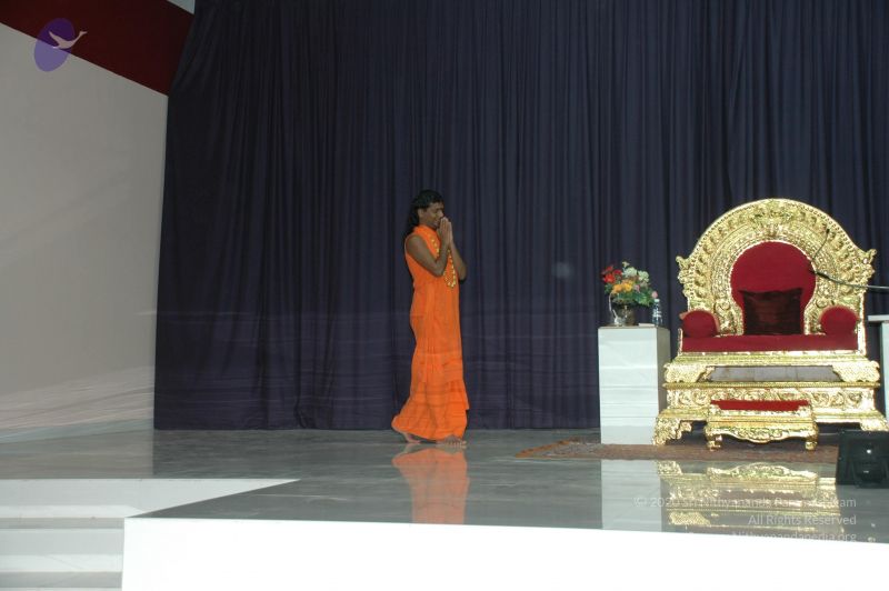 File:20101007 Photo 1050 1f5U1GUCHzIyjksqfVfjByedJQJ8YjKFe.JPG