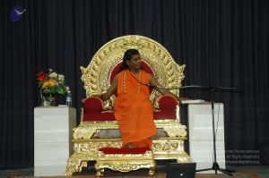 20101007 Photo 1051 1PMamt1y lgeF03rrwqliyi3Ax3P3Hysy.JPG