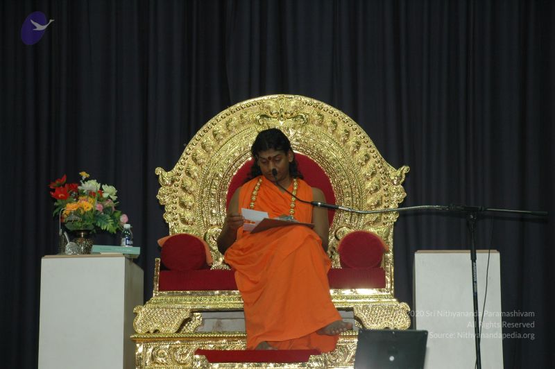 File:20101007 Photo 1052 1ILtv89vgaMWUU63o3FahCpRlFaQlDmuw.JPG