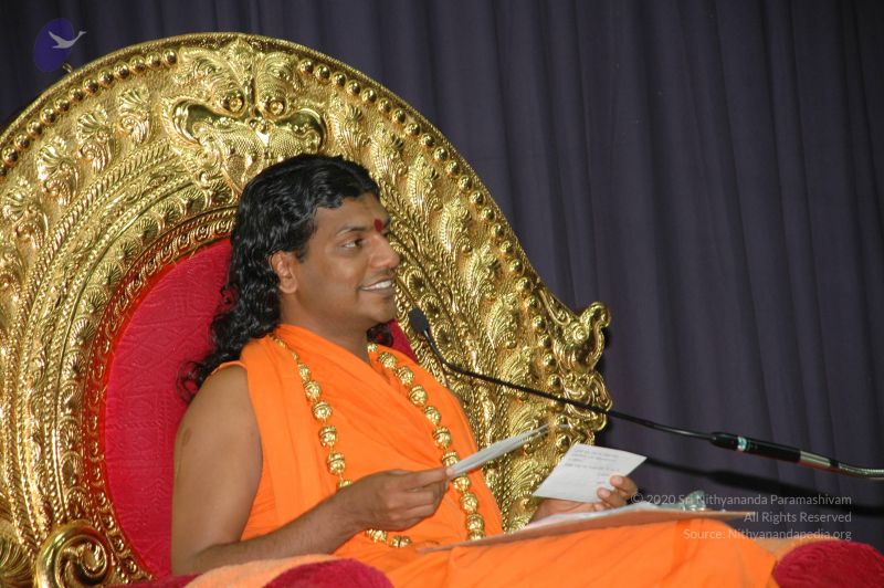 File:20101007 Photo 1054 1DWk0s6 Ff3ohqV6vzoaXfak9ebuwPOqm.JPG