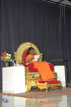 20101007 Photo 1055 1BpjghAb2KtqGEILMEcMZxCwQtvarIy-n.JPG