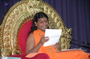 20101007 Photo 1056 1rAMaY7PnUAu819D6Zj0zue9sZHLkIssK.JPG