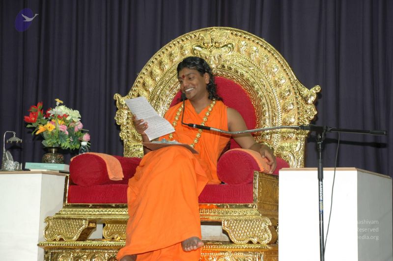 File:20101007 Photo 1058 1rfFO4RRV2K5dsM m-4OT68AVSgSbe71R.JPG