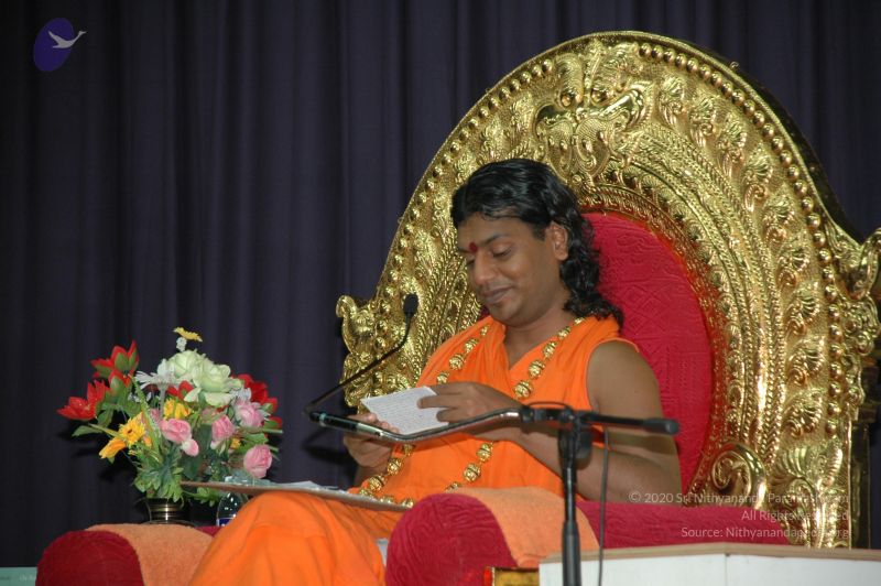 File:20101007 Photo 1062 1APGezLWjXz2EcFaIGW1YLAkpPlAVEyKQ.JPG