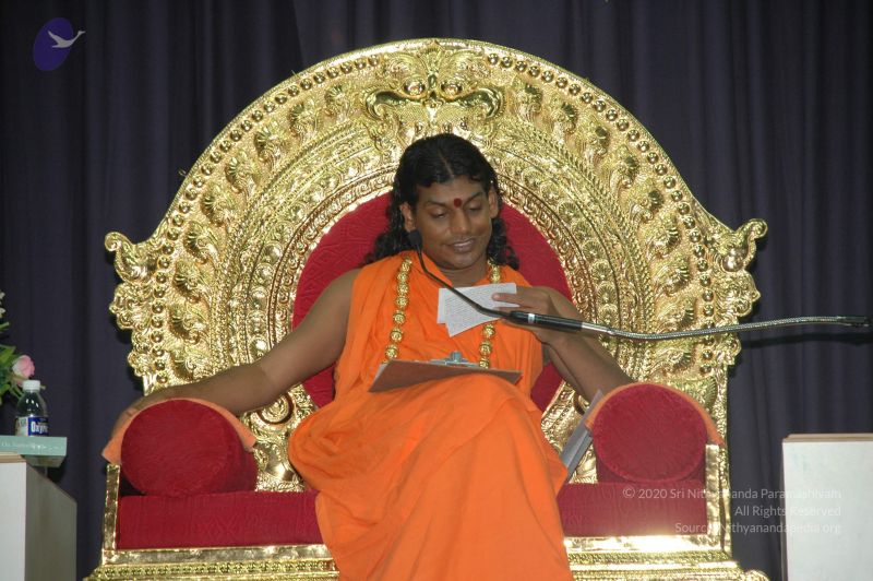 File:20101007 Photo 1063 1VLG2gqNniQDNOTK-oNRShJfkdVSIeJ-d.JPG