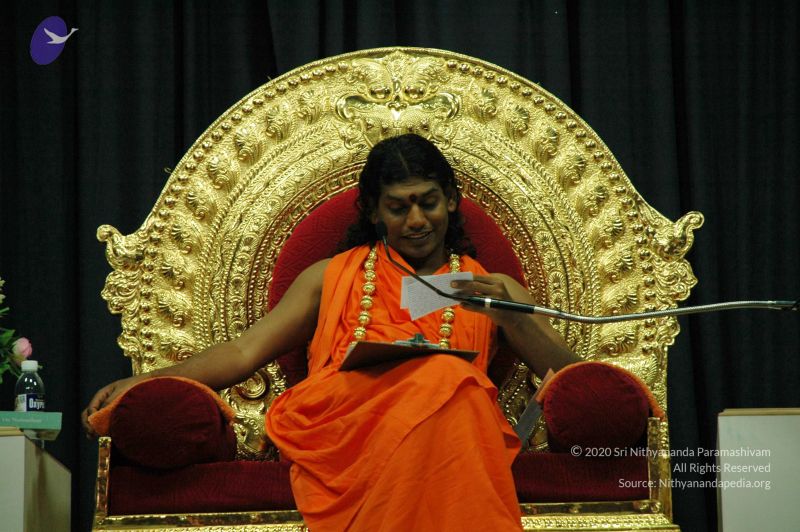 File:20101007 Photo 1064 1gmpm1-bLqjXTMQwZjCgbEHL8TJfgqWct.JPG