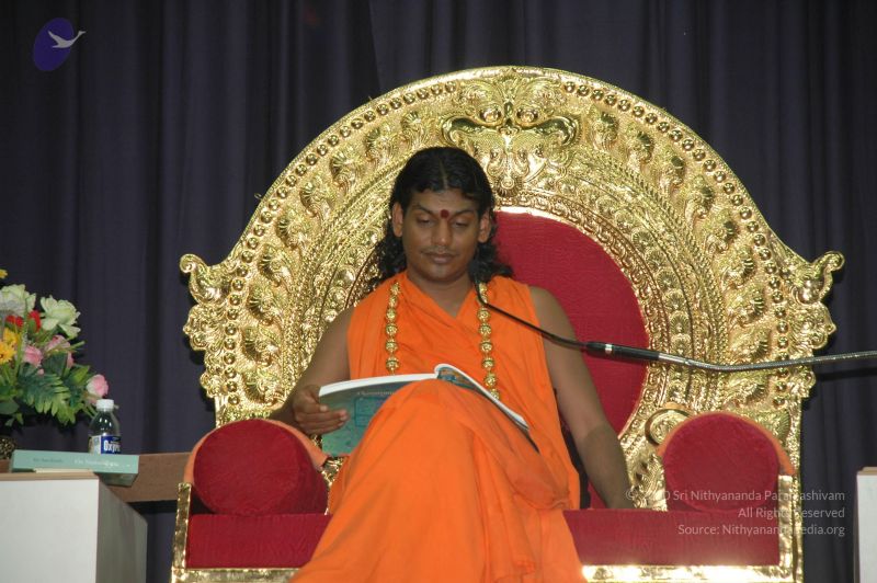 File:20101007 Photo 1065 1aeNdmTYgLWjyo2z4oUWY6y7WUnkbYUe5.JPG