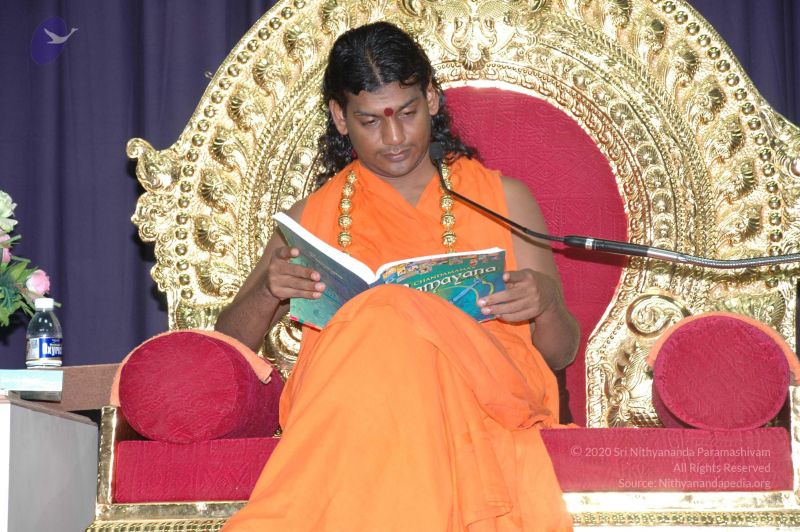 File:20101007 Photo 1067 1z3nqYo8UOwZzb94p e3fe 2MdPtsolG5.JPG