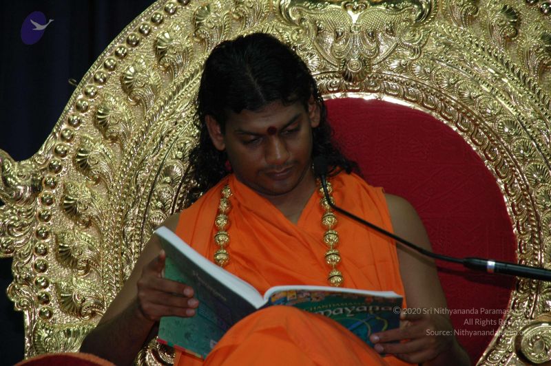 File:20101007 Photo 1069 19N4vFUP3hNgGFfQq73it5Chp6Y-KyJbb.JPG