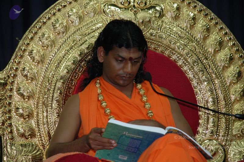 File:20101007 Photo 1071 1SaeJIaPMjQORBDevrycQwYjGCVlyQujt.JPG