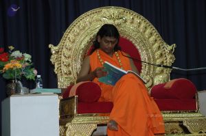 20101007 Photo 1073 1T88RkrbdvIXEXDCe-QI-S03qvYajJi4P.JPG