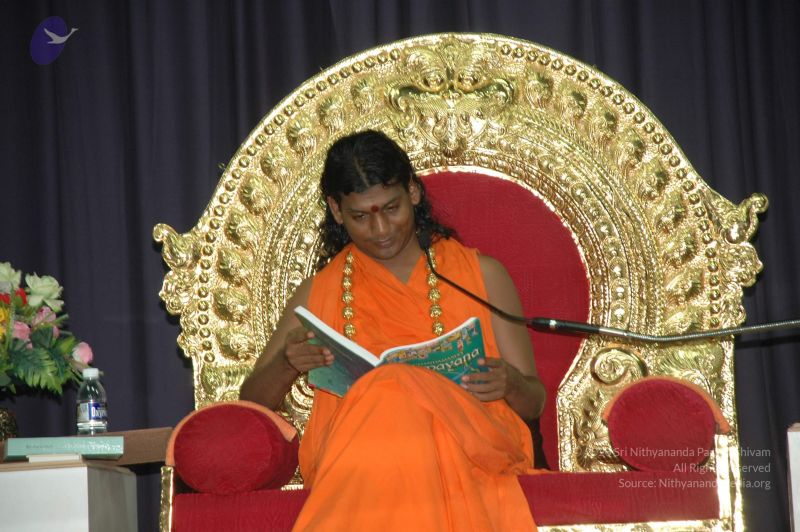 File:20101007 Photo 1076 1dZN2o9GKborioBej04a2OoVGFRQ8T8hl.JPG