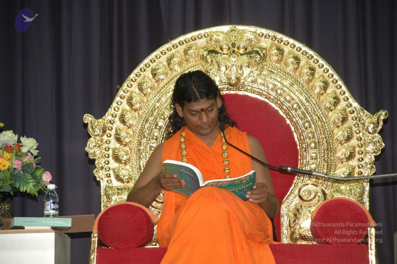 File:20101007 Photo 1078 16DbANJnCc3bvl0DkS6mCH6XgeeJeHqjx.JPG