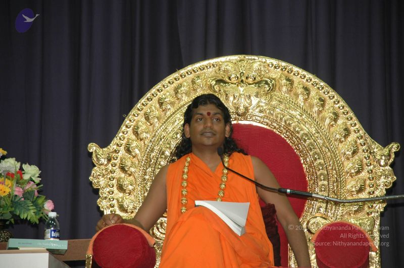 File:20101007 Photo 1079 155LJPo4TZ0EzeexzV4-2pBvnilErh8JF.JPG