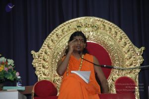 20101007 Photo 1080 1iAnoDREwYAIZsqrkC bap vLXkD7LHrs.JPG