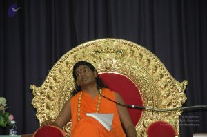 20101007 Photo 1081 1A22OpP0ND0LCr3tBt5OWOTr4qS-dUgkE.JPG