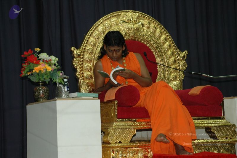 File:20101007 Photo 1083 1f-92lJ4DV9N0kMNCtTsX6oK Ib 2gdwL.JPG