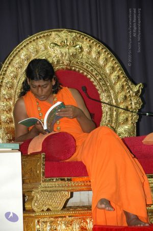 20101007 Photo 1085 1--xtY3G846rYW5BXOAA9Kd3YVrYj2SKx.JPG