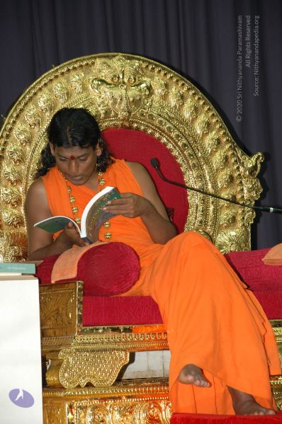 File:20101007 Photo 1085 1--xtY3G846rYW5BXOAA9Kd3YVrYj2SKx.JPG