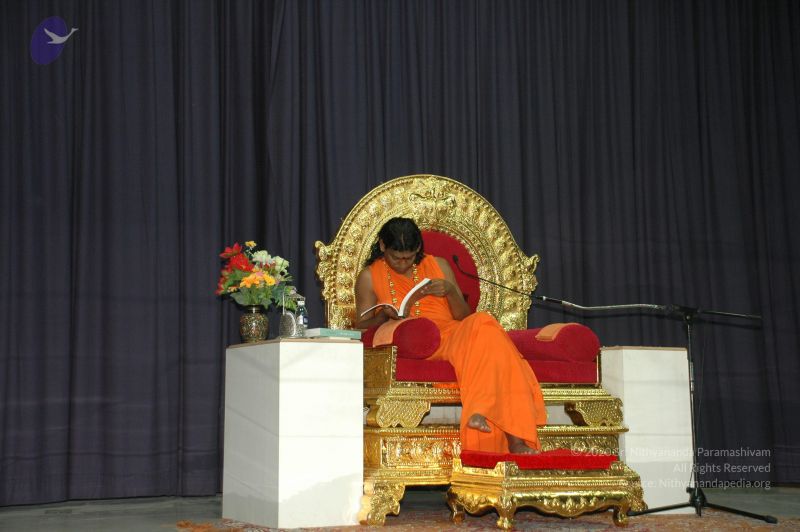 File:20101007 Photo 1086 1IqtS2y9L4fw0HG8QR64OC5kx7JPIAX2Q.JPG