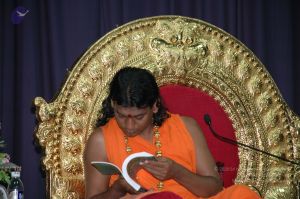 20101007 Photo 1087 1McdNfj8Sk72gcRJTabPnTOdi 3z9tD0K.JPG