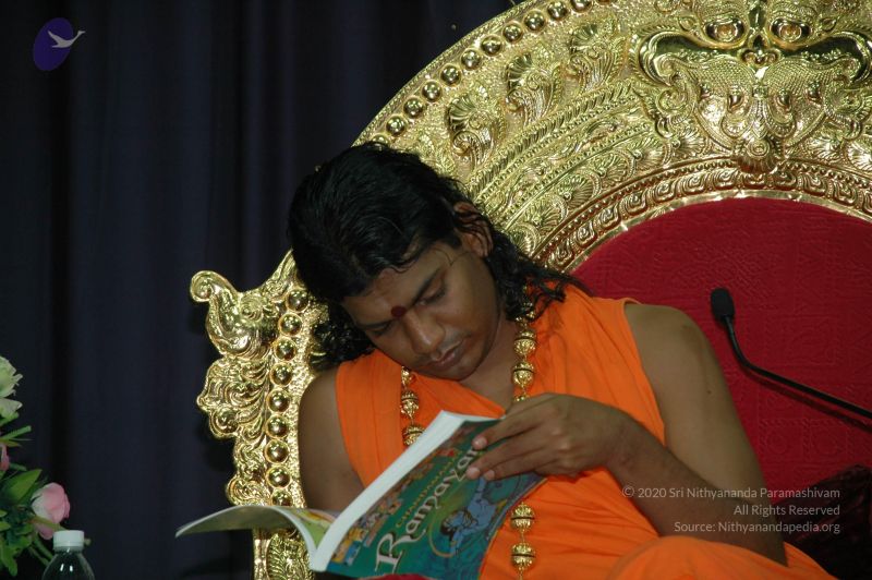 File:20101007 Photo 1089 1wf0BU7UBu7XbdlCWw9do0IKkHSRrnJ7q.JPG