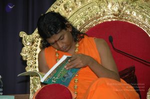 20101007 Photo 1090 1C7rloa 1Ahg9UNv6FsrvShiYvCMD7C0g.JPG