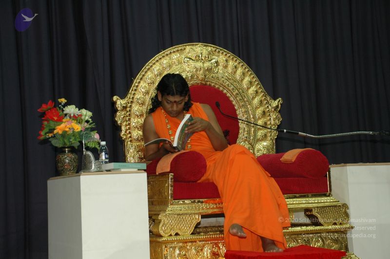 File:20101007 Photo 1092 1Ni8SM3a8WgMDmMOB18Iz-0n24ktHPFIG.JPG