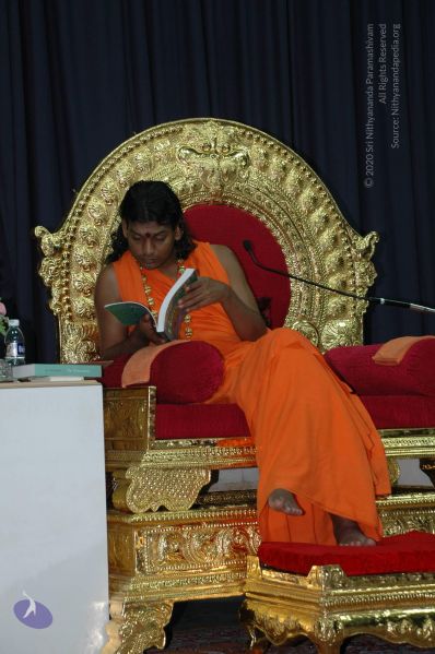 File:20101007 Photo 1093 1g Mgyv-OOEMKuQwi7E5ROs2kS u-KHEy.JPG