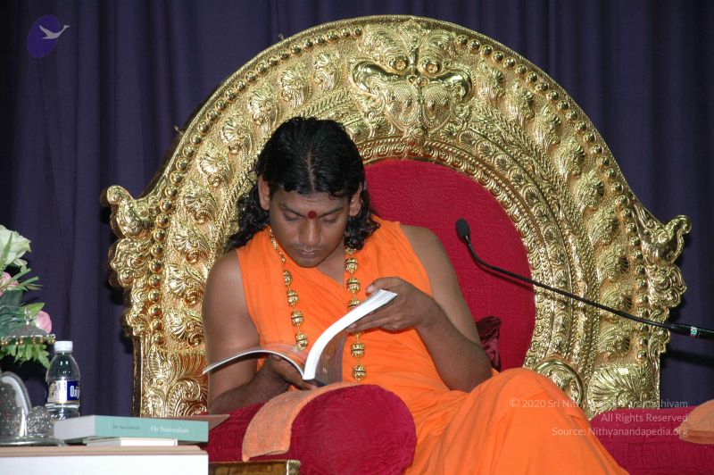 File:20101007 Photo 1094 1Hx1MQQeoqrDUjY7KzVPfDJg4CGfQ2bBv.JPG