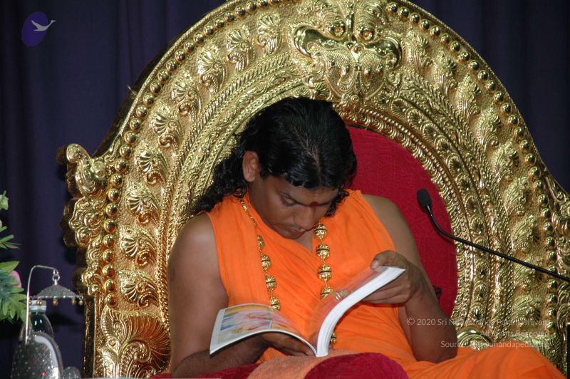 File:20101007 Photo 1095 1PIQgsWq88- W0wPIZoxsMQM9k8mMIejh.JPG