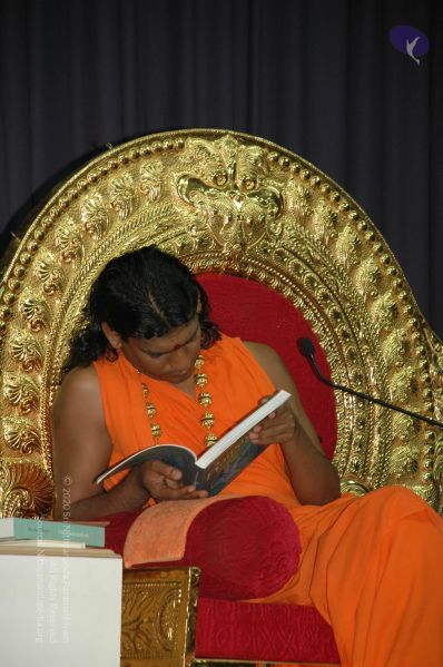 File:20101007 Photo 1097 1MXyZdpNRi0vzKPUSPWdu9MIR904EiTwF.JPG