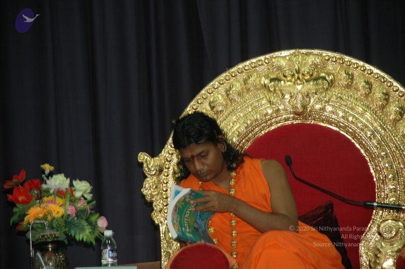 File:20101007 Photo 1098 1~WzWCVGBtwP6DJtolQFNgCPNsUkSBds.JPG