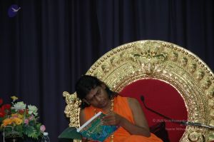 20101007 Photo 1099 1Sub7l7CY6vCZNm1AE5YSt gbfrY2a6kT.JPG