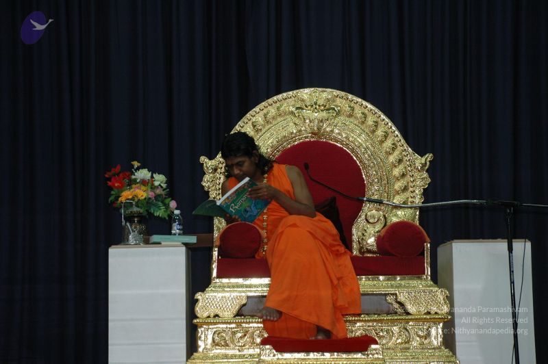 File:20101007 Photo 1100 1xga1xmHbi9x9AS3qoXLYIMTi lYS5ihK.JPG