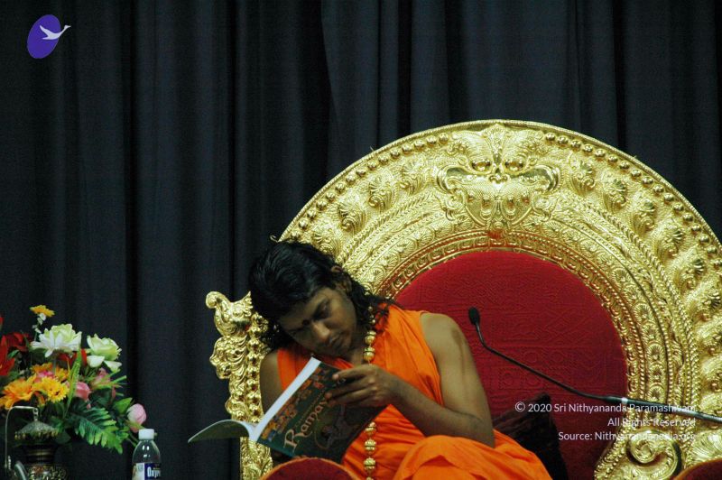 File:20101007 Photo 1102 1QBV5fNao8rRbrmSzW8KTq9QVjiyyRojt.JPG