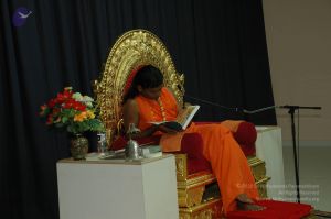 20101007 Photo 1107 1Zy zxLREkauJ0Mea6Iw5rr35mYomIx-F.JPG