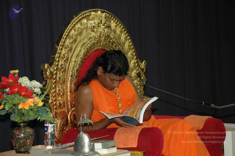 File:20101007 Photo 1108 1kCwRFGw9VHLn9p1Znj0XbCN16ezk4eJs.JPG