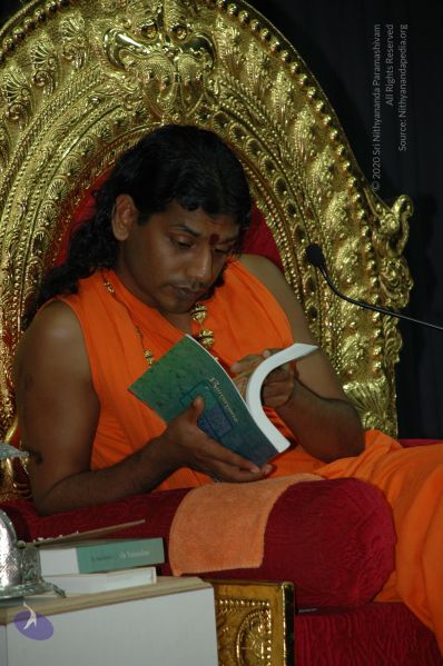 File:20101007 Photo 1109 13t7ijBX9iAtxQzV7atRCHPPK33i4 Dg7.JPG