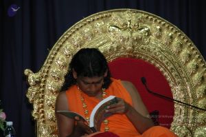 20101007 Photo 1112 1znmD 18asZasllRTBErk0dFMoEjWXXlT.JPG