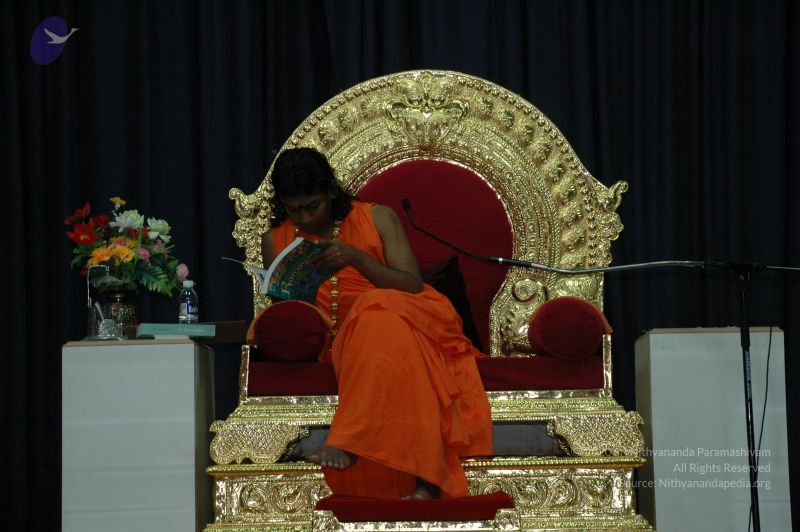 File:20101007 Photo 1113 1M0AFqoLz9qPrulO5omeyRSvC1oOKVsTH.JPG