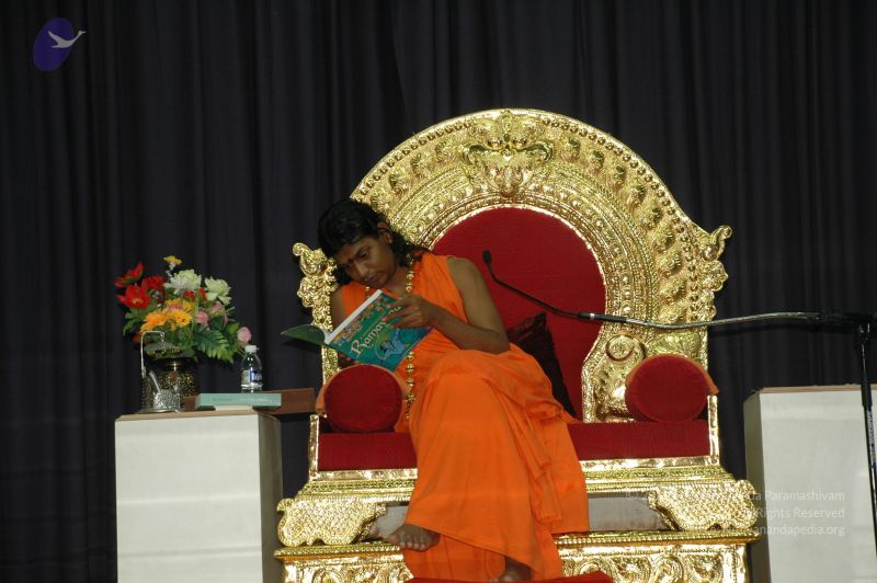 File:20101007 Photo 1114 1BYkOsn4s6Ogdm 7zKEYuMHYSInhfVfZB.JPG