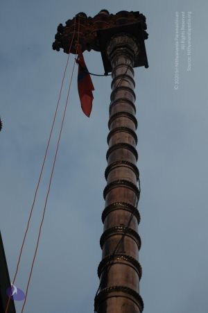 20101007 Photo 1117 1AtFw3xNH1eyfQgmqR7kZ03zYGOUhy K9.JPG