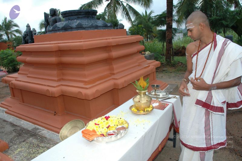 File:20101007 Photo 1119 1hAPc6A65ayjavTKZNi-2lEl4leM365Ro.JPG