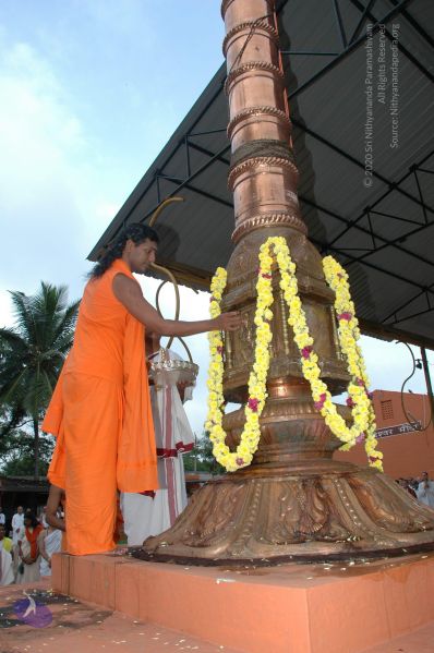 File:20101007 Photo 1125 1ssv0nehmwdqtcXU7TXBWmFCFe8vMP0FF.JPG