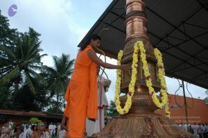 20101007 Photo 1126 1q8lH6fi-JvXxN-M RrHn-zr2-twCFEWv.JPG