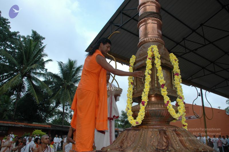 File:20101007 Photo 1126 1q8lH6fi-JvXxN-M RrHn-zr2-twCFEWv.JPG