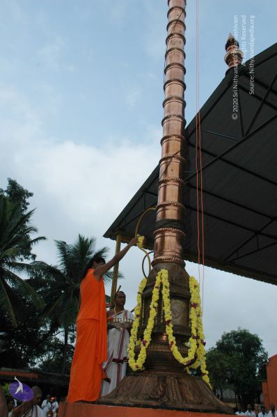 File:20101007 Photo 1130 1jm6P9Xww2r0L6pUf2cBIPp4WeoB1v5qc.JPG