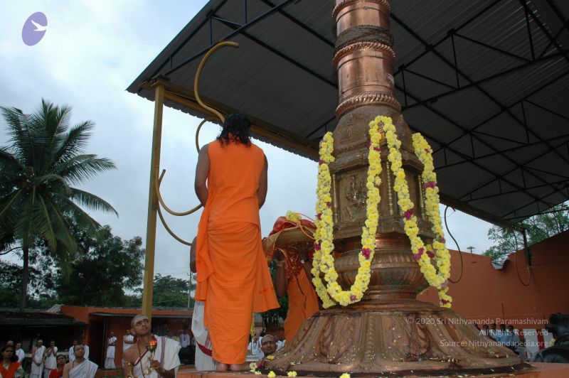 File:20101007 Photo 1132 1RsyJoq1Myb4KwWYTYm-oOVCjDXFHDGOd.JPG